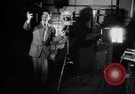 Standbild französische Hüte Frankreich, 1952, aus Sekunde 20 historischem Filmmaterial Videoclip 65675041157