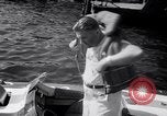 Image Slo-mo-shun IV hydravion Seattle Washington USA, 1952, de la seconde 11 séquences d'archives historiques vidéo 65675041158