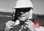 Image Slo-mo-shun IV hydravion Seattle Washington USA, 1952, de la seconde 14 séquences d'archives historiques vidéo 65675041158