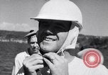 Image Slo-mo-shun IV hydravion Seattle Washington USA, 1952, de la seconde 15 séquences d'archives historiques vidéo 65675041158