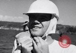 Image Slo-mo-shun IV hydravion Seattle Washington USA, 1952, de la seconde 16 séquences d'archives historiques vidéo 65675041158