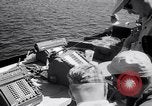 Image Slo-mo-shun IV hydravion Seattle Washington USA, 1952, de la seconde 18 séquences d'archives historiques vidéo 65675041158