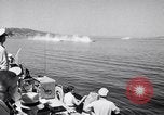 Image Slo-mo-shun IV hydravion Seattle Washington USA, 1952, de la seconde 19 séquences d'archives historiques vidéo 65675041158