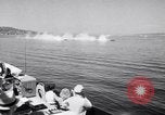 Image Slo-mo-shun IV hydravion Seattle Washington USA, 1952, de la seconde 20 séquences d'archives historiques vidéo 65675041158