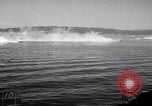 Image Slo-mo-shun IV hydravion Seattle Washington USA, 1952, de la seconde 24 séquences d'archives historiques vidéo 65675041158