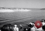 Image Slo-mo-shun IV hydravion Seattle Washington USA, 1952, de la seconde 26 séquences d'archives historiques vidéo 65675041158