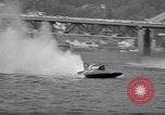 Image Slo-mo-shun IV hydravion Seattle Washington USA, 1952, de la seconde 27 séquences d'archives historiques vidéo 65675041158