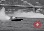 Image Slo-mo-shun IV hydravion Seattle Washington USA, 1952, de la seconde 28 séquences d'archives historiques vidéo 65675041158