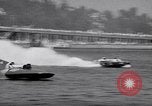 Image Slo-mo-shun IV hydravion Seattle Washington USA, 1952, de la seconde 29 séquences d'archives historiques vidéo 65675041158