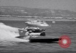 Image Slo-mo-shun IV hydravion Seattle Washington USA, 1952, de la seconde 30 séquences d'archives historiques vidéo 65675041158