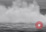 Image Slo-mo-shun IV hydravion Seattle Washington USA, 1952, de la seconde 31 séquences d'archives historiques vidéo 65675041158