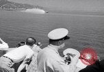 Image Slo-mo-shun IV hydravion Seattle Washington USA, 1952, de la seconde 32 séquences d'archives historiques vidéo 65675041158