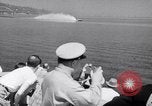 Image Slo-mo-shun IV hydravion Seattle Washington USA, 1952, de la seconde 33 séquences d'archives historiques vidéo 65675041158