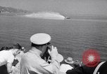 Image Slo-mo-shun IV hydravion Seattle Washington USA, 1952, de la seconde 34 séquences d'archives historiques vidéo 65675041158