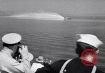 Image Slo-mo-shun IV hydravion Seattle Washington USA, 1952, de la seconde 35 séquences d'archives historiques vidéo 65675041158