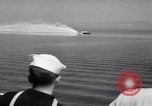 Image Slo-mo-shun IV hydravion Seattle Washington USA, 1952, de la seconde 36 séquences d'archives historiques vidéo 65675041158