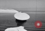 Image Slo-mo-shun IV hydravion Seattle Washington USA, 1952, de la seconde 37 séquences d'archives historiques vidéo 65675041158
