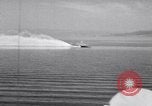 Image Slo-mo-shun IV hydravion Seattle Washington USA, 1952, de la seconde 38 séquences d'archives historiques vidéo 65675041158