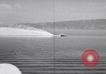 Image Slo-mo-shun IV hydravion Seattle Washington USA, 1952, de la seconde 39 séquences d'archives historiques vidéo 65675041158