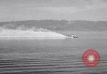 Image Slo-mo-shun IV hydravion Seattle Washington USA, 1952, de la seconde 40 séquences d'archives historiques vidéo 65675041158