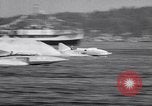 Image Slo-mo-shun IV hydravion Seattle Washington USA, 1952, de la seconde 41 séquences d'archives historiques vidéo 65675041158