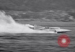 Image Slo-mo-shun IV hydravion Seattle Washington USA, 1952, de la seconde 42 séquences d'archives historiques vidéo 65675041158