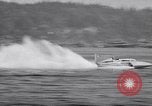 Image Slo-mo-shun IV hydravion Seattle Washington USA, 1952, de la seconde 43 séquences d'archives historiques vidéo 65675041158