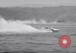 Image Slo-mo-shun IV hydravion Seattle Washington USA, 1952, de la seconde 44 séquences d'archives historiques vidéo 65675041158