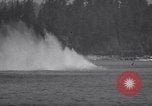 Image Slo-mo-shun IV hydravion Seattle Washington USA, 1952, de la seconde 46 séquences d'archives historiques vidéo 65675041158