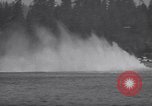 Image Slo-mo-shun IV hydravion Seattle Washington USA, 1952, de la seconde 47 séquences d'archives historiques vidéo 65675041158