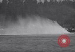 Image Slo-mo-shun IV hydravion Seattle Washington USA, 1952, de la seconde 48 séquences d'archives historiques vidéo 65675041158