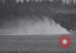 Image Slo-mo-shun IV hydravion Seattle Washington USA, 1952, de la seconde 49 séquences d'archives historiques vidéo 65675041158