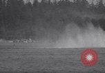Image Slo-mo-shun IV hydravion Seattle Washington USA, 1952, de la seconde 50 séquences d'archives historiques vidéo 65675041158