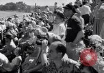 Image Slo-mo-shun IV hydravion Seattle Washington USA, 1952, de la seconde 51 séquences d'archives historiques vidéo 65675041158