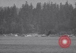 Image Slo-mo-shun IV hydravion Seattle Washington USA, 1952, de la seconde 53 séquences d'archives historiques vidéo 65675041158