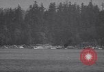 Image Slo-mo-shun IV hydravion Seattle Washington USA, 1952, de la seconde 54 séquences d'archives historiques vidéo 65675041158