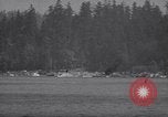 Image Slo-mo-shun IV hydravion Seattle Washington USA, 1952, de la seconde 55 séquences d'archives historiques vidéo 65675041158