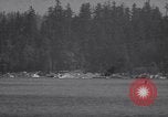 Image Slo-mo-shun IV hydravion Seattle Washington USA, 1952, de la seconde 56 séquences d'archives historiques vidéo 65675041158