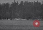 Image Slo-mo-shun IV hydravion Seattle Washington USA, 1952, de la seconde 57 séquences d'archives historiques vidéo 65675041158