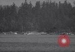 Image Slo-mo-shun IV hydravion Seattle Washington USA, 1952, de la seconde 58 séquences d'archives historiques vidéo 65675041158