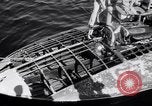 Image Slo-mo-shun IV hydravion Seattle Washington USA, 1952, de la seconde 60 séquences d'archives historiques vidéo 65675041158