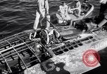 Image Slo-mo-shun IV hydravion Seattle Washington USA, 1952, de la seconde 62 séquences d'archives historiques vidéo 65675041158