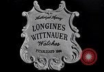 Image Willey Ley New York United States USA, 1952, de la seconde 3 séquences d'archives historiques vidéo 65675041159