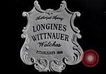 Image Willey Ley New York United States USA, 1952, de la seconde 4 séquences d'archives historiques vidéo 65675041159