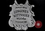 Image Willey Ley New York United States USA, 1952, de la seconde 5 séquences d'archives historiques vidéo 65675041159