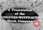 Image Willey Ley New York United States USA, 1952, de la seconde 21 séquences d'archives historiques vidéo 65675041159