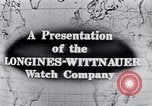 Image Willey Ley New York United States USA, 1952, de la seconde 23 séquences d'archives historiques vidéo 65675041159