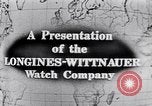 Image Willey Ley New York United States USA, 1952, de la seconde 24 séquences d'archives historiques vidéo 65675041159