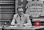 Image Willey Ley New York United States USA, 1952, de la seconde 50 séquences d'archives historiques vidéo 65675041159