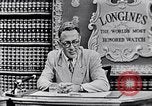 Image Willey Ley New York United States USA, 1952, de la seconde 53 séquences d'archives historiques vidéo 65675041159